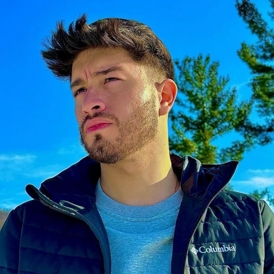 Imagen de perfil